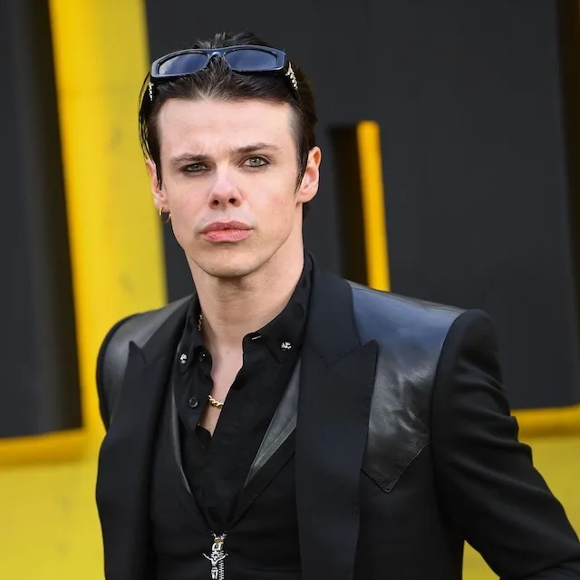 Yungblud Biography