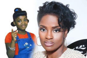 Danielle Spencer Stardom Danielle Spencer Stardom