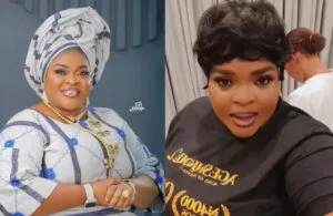 Allwell Ademola Biography: Death, Age, Husband, Movies, Legacy