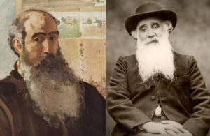 Camille Pissarro Biography – Life, Family, Death & Artist Legacy
