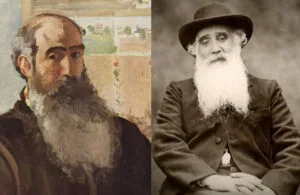 Camille Pissarro Biography – Life, Family, Death & Artist Legacy
