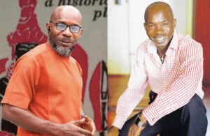 Don Pedro Obaseki Biography: Age, Wife, Children, Movies & Net Worth