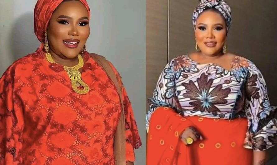 Shafa Wali Biography: Construction CEO, Business Profile, Wiki