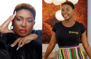 Ifedayo Agoro Biography: Husband, Age, Net Worth, Tribe, Wedding & Wiki