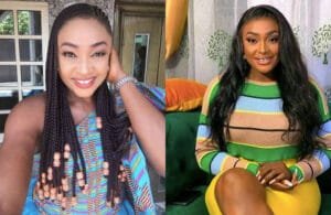 Lizzy Gold Biography: Age, Husband, Children, Movies