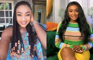 Lizzy Gold Biography: Age, Husband, Children, Movies