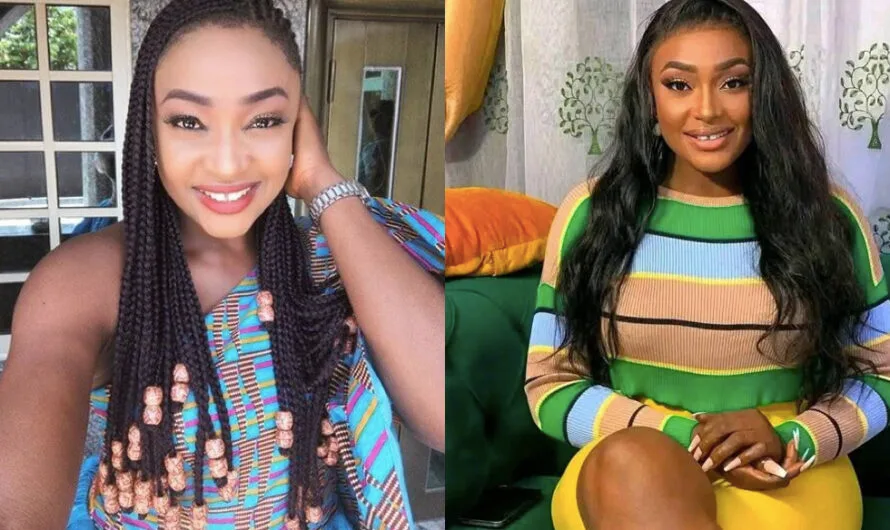 Lizzy Gold Biography: Age, Husband, Children, Movies